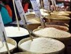 Marketing Executive (Rice/Grains) – Kelaniya (Peliyagoda)