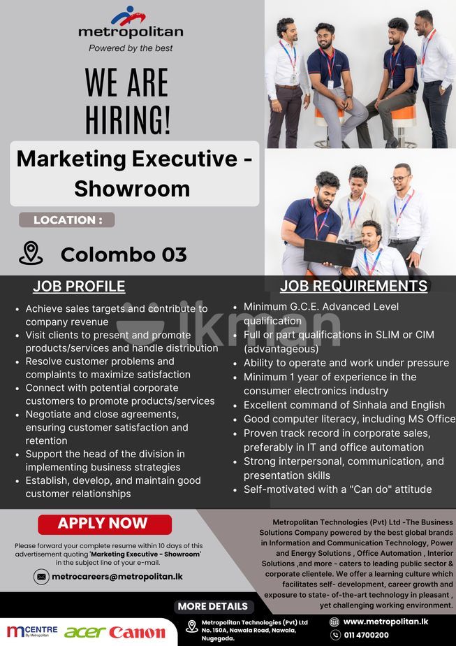 de517e12-e03b-49fe-9d11-00fdd1b2d28d