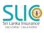 Marketing Executive - Sri Lanka Insurance
