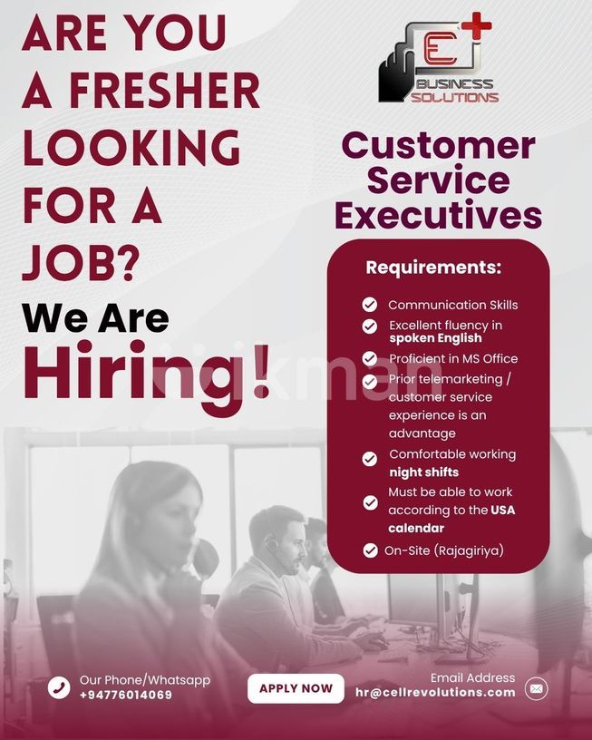 5a1c030d-b4c9-45f2-a7b2-318a6cefe50f