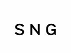 Marketing Executives
