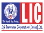 Marketing Insurance Advisor - LIC (Lanka) Ltd Pettah Branch