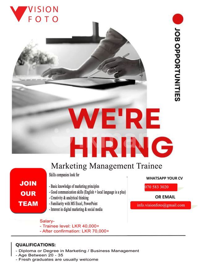 8324de8d-ae2a-455b-ad03-5053c52cd824