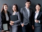 Marketing Manager - Anuradhapura