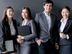 Marketing Manager - Anuradhapura