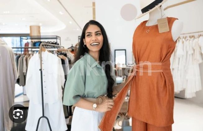 de4e05f4-7f97-4905-9616-86e191b42469