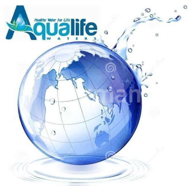 b7b4f038-f4c3-429c-b4bc-682f53b7d982