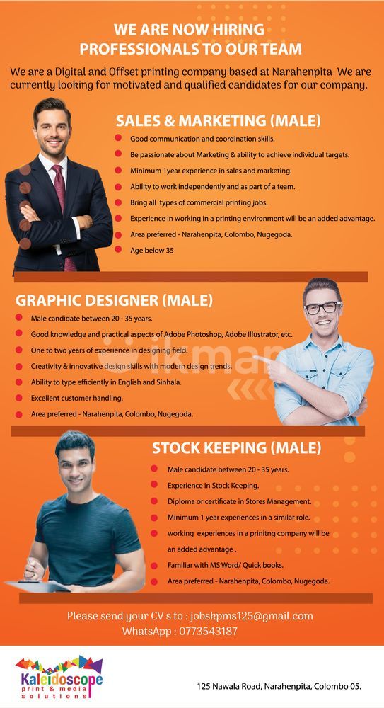 2c61c859-4a83-42d3-8b62-c12d893ee278