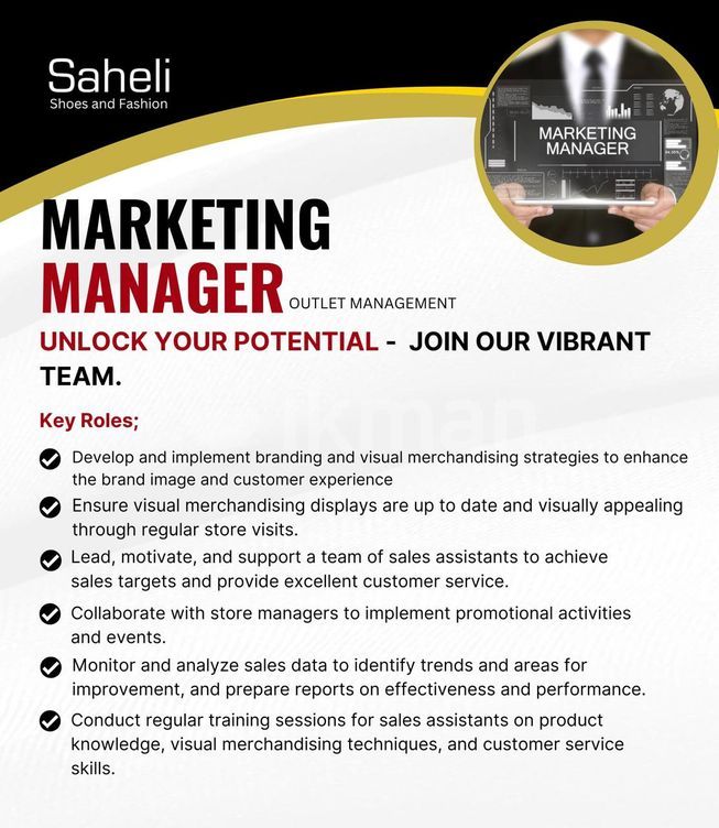 99b56c9d-80be-4b26-8170-9703adb7c3e0