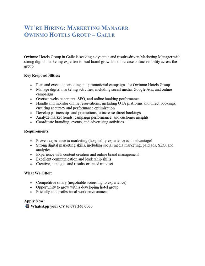 8e2a5cea-124d-47a7-b2e8-32cd9dfd0e87