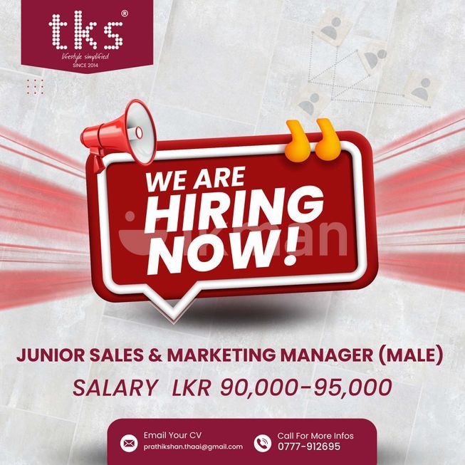 7e050186-3734-43c7-bc8a-6ddf243ebdf2