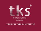 Marketing Manager -Male (Nugegoda)
