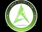 Marketing Manager - Nugegoda