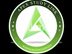 Marketing Manager - Nugegoda