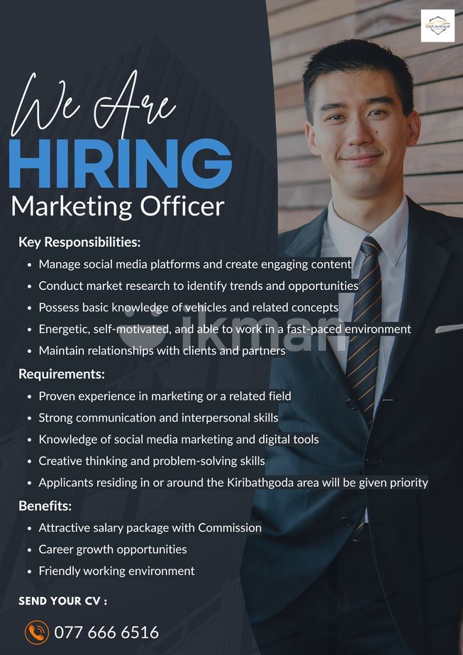 e3db5bae-0148-4006-bd01-2f9f76da14fd