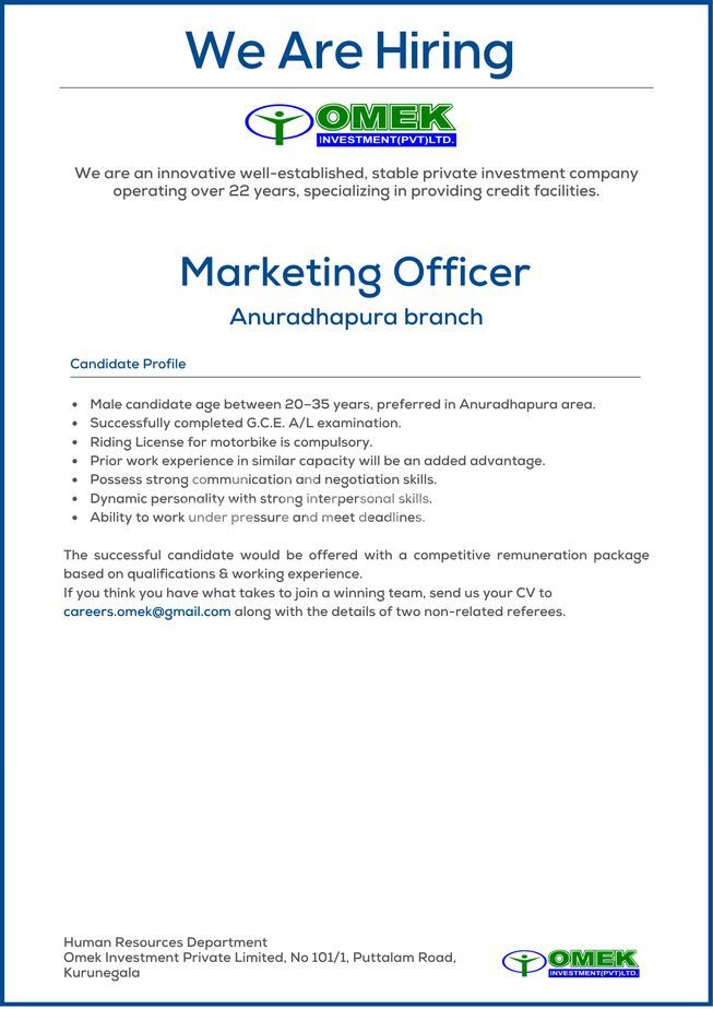 9be83221-c52f-46f6-a794-aa035bf034d7