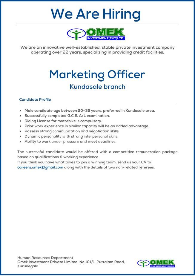 3c68a5c7-4270-49de-9ebf-533fb476ee80