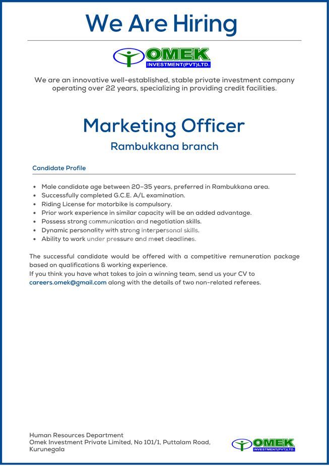 44bb3976-5438-4438-a7e3-64e23df89aa9