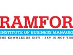 Marketing Paid Internship