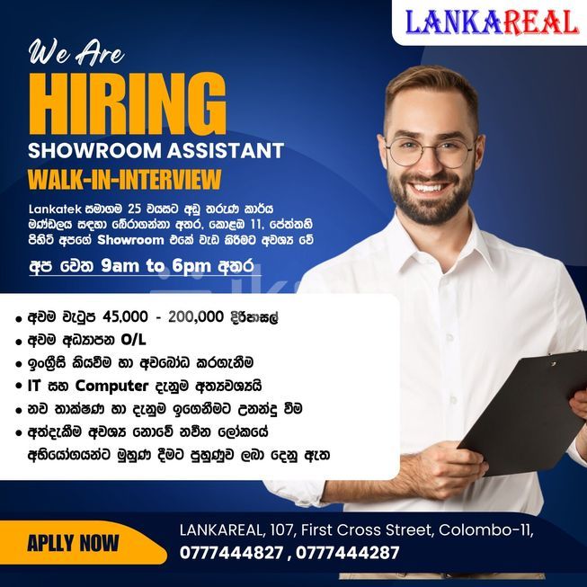 3b4bbd85-b861-4bc3-a3fb-c83349e74acd