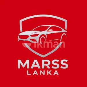 Marss Lanka Enterprises Pvt Ltd logo