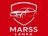 Marss Lanka Enterprises Pvt Ltd කොළඹ