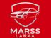 Marss Lanka Enterprises Pvt Ltd කොළඹ