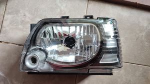 Maruti 800 Head Light for Sale