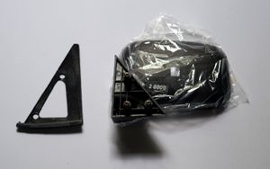 Maruti 800 Side Mirror for Sale
