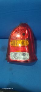 Maruti 800 Tail Lamp for Sale