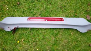 Maruti Car Spoiler for Sale
