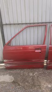 Maruti front left door panel for Sale