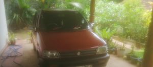 Maruti Suzuki 800 2006 for Sale