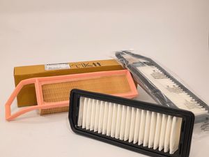Maruti Suzuki Alto 800 Celerio Astar Air Filter for Sale