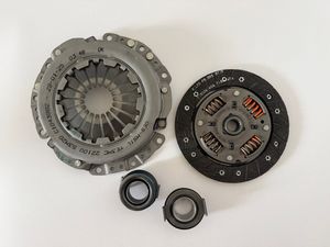 Maruti Suzuki ALTO 800 Clutch set with Bearing for Sale