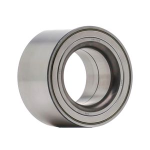 Maruti Suzuki ALTO 800/k10/celerio/astar Front Wheel Bearing for Sale