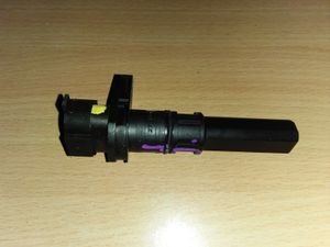 Maruti Suzuki Alto 800 LXI Speed Sensor for Sale