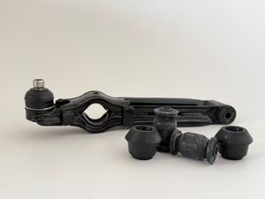 Maruti Suzuki ALTO 800 Marutui K10 Lower Arm with Bushing for Sale