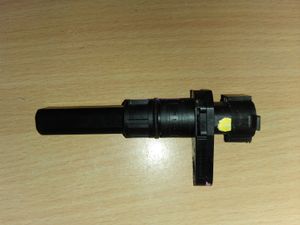 Maruti Suzuki Alto 800 Speed Sensor for Sale