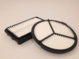 Maruti Suzuki Alto LXI 800 Air Filter for Sale