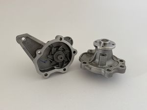 Maruti Suzuki Astar Celerio Alto k10 Water pump for Sale