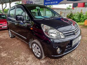 Maruti Suzuki Zen 2011 for Sale