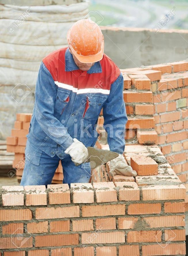 ab7ec229-c6a1-4353-b37b-bb56d6d53146