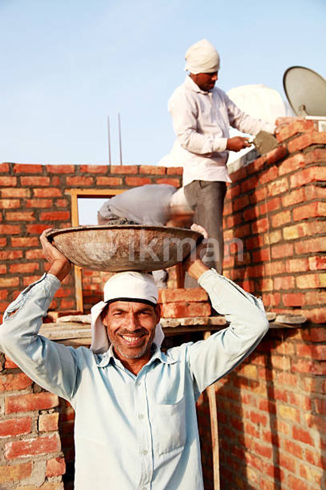 aff1cca9-3fce-461c-9cd6-cf55e2d6cc8b