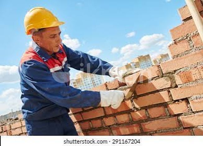 088f4037-9910-4f1a-910a-b72e5ce18cbf
