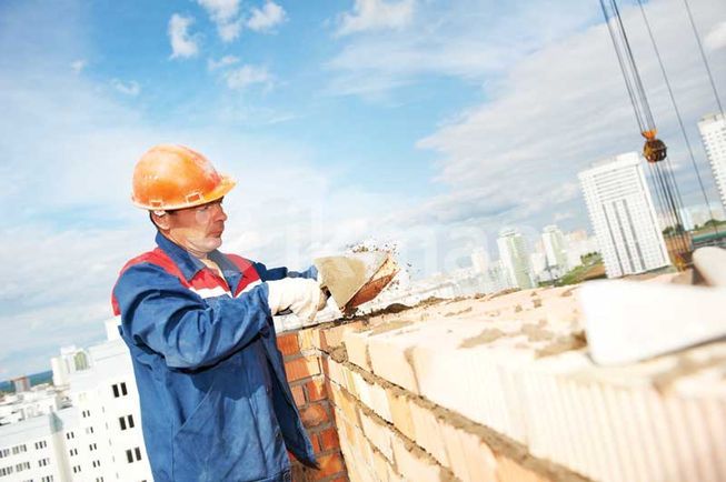 3b0f352a-dcdd-443e-8811-672e16ffcab2