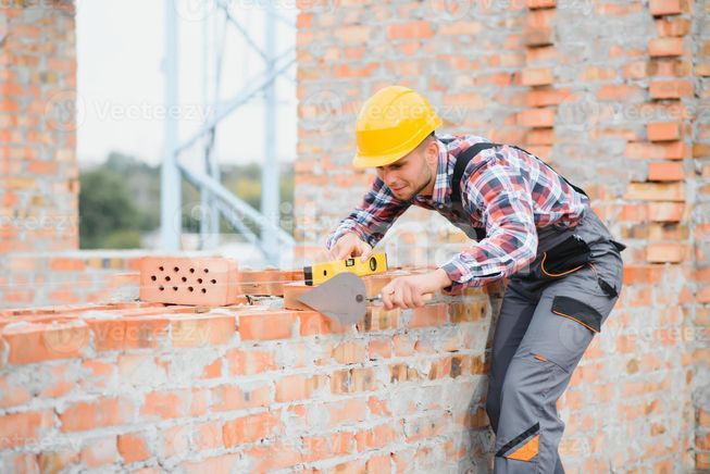 f516fc41-dfd8-49fc-abb5-9c8fdd185a6f