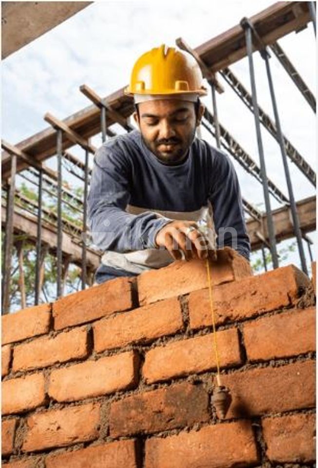 e68c1f16-2d66-44df-b93b-1d3c93917f88