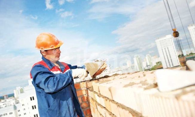 39b35023-c298-48be-8e2c-084b4ebd28fb