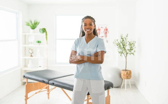 2b0d2270-d5b5-43fa-84fe-93c2984e7416